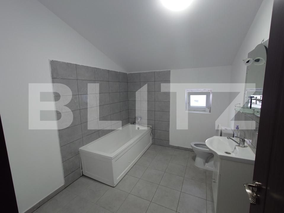 Casa de vânzare 5 camere Tarlungeni - 160503CV | BLITZ Brașov | Poza7