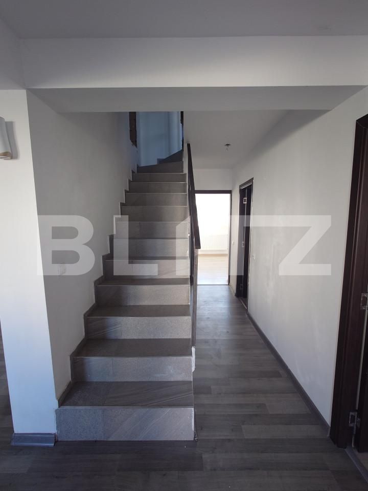 Casa de vânzare 5 camere Tarlungeni - 160503CV | BLITZ Brașov | Poza5