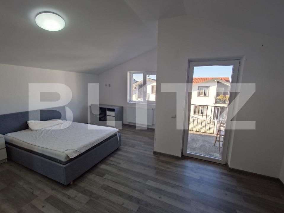 Casa de vânzare 5 camere Tarlungeni - 160503CV | BLITZ Brașov | Poza1