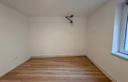 Apartament cu 3 camere , 72 mp , zona Central.