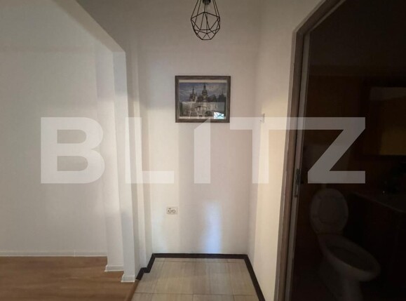 Apartament de vânzare 3 camere Central - 160506AV | BLITZ Cluj-Napoca | Poza5