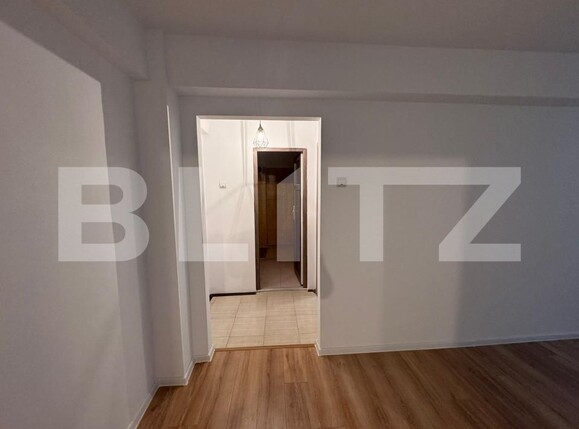 Apartament de vânzare 3 camere Central - 160506AV | BLITZ Cluj-Napoca | Poza3