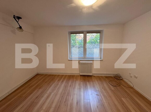 Apartament de vânzare 3 camere Central - 160506AV | BLITZ Cluj-Napoca | Poza8