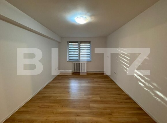 Apartament de vânzare 3 camere Central - 160506AV | BLITZ Cluj-Napoca | Poza2