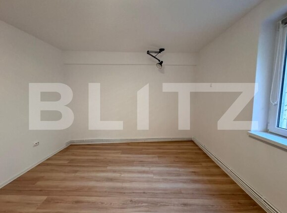 Apartament de vânzare 3 camere Central - 160506AV | BLITZ Cluj-Napoca | Poza7