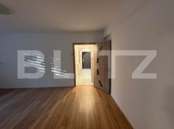 Apartament de vânzare 3 camere Central - 160506AV | BLITZ Cluj-Napoca | Poza4