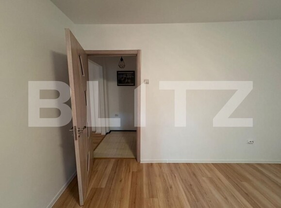 Apartament de vânzare 3 camere Central - 160506AV | BLITZ Cluj-Napoca | Poza6