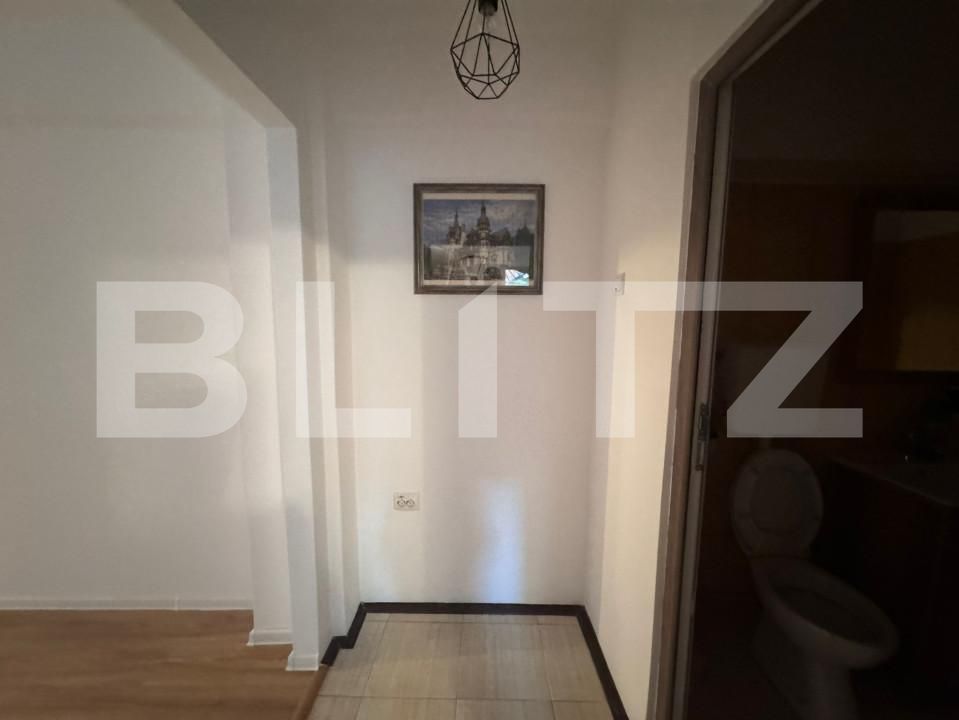 Apartament de vânzare 3 camere Central - 160506AV | BLITZ Cluj-Napoca | Poza5