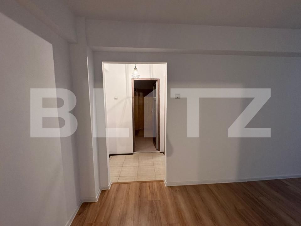 Apartament de vânzare 3 camere Central - 160506AV | BLITZ Cluj-Napoca | Poza3