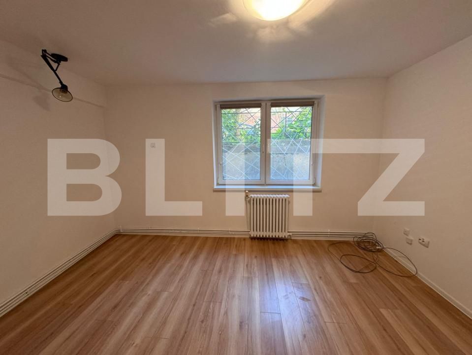 Apartament de vânzare 3 camere Central - 160506AV | BLITZ Cluj-Napoca | Poza8