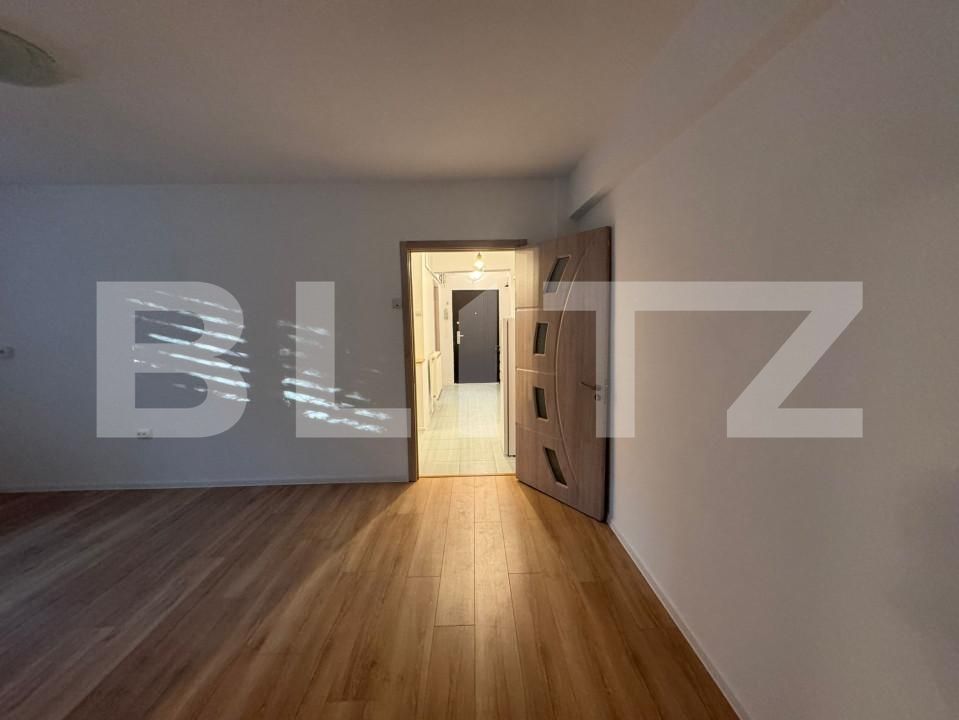 Apartament de vânzare 3 camere Central - 160506AV | BLITZ Cluj-Napoca | Poza4