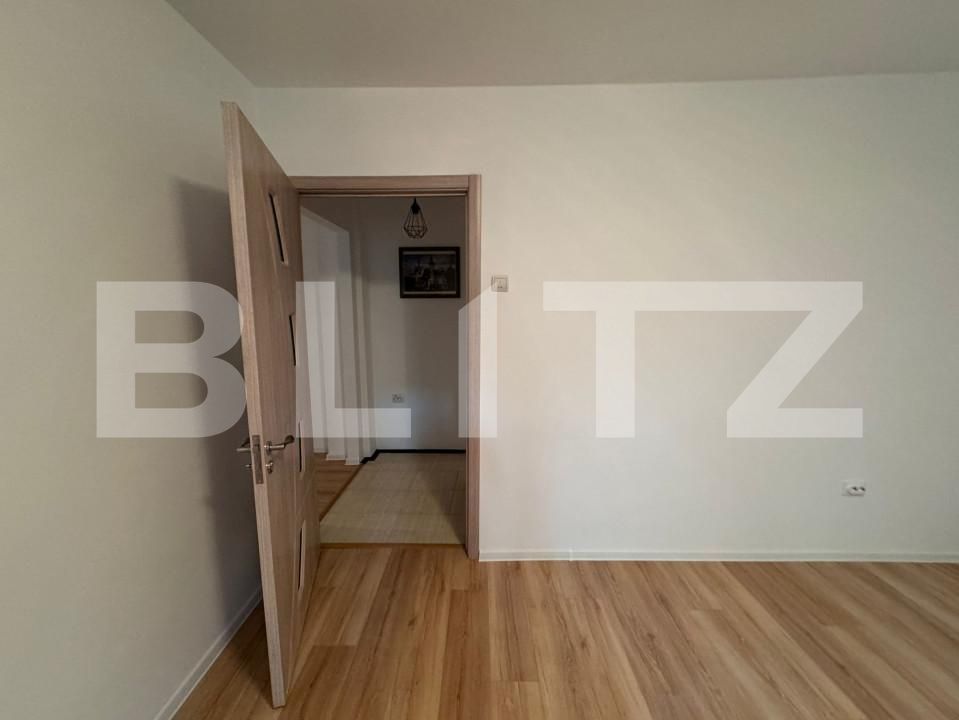 Apartament de vânzare 3 camere Central - 160506AV | BLITZ Cluj-Napoca | Poza6