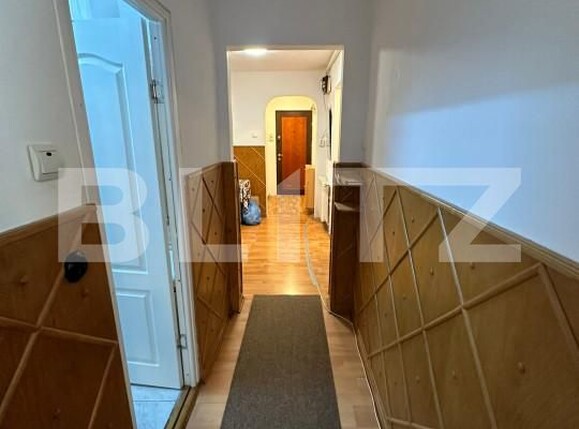 Apartament de vânzare 2 camere Manastur - 160507AV | BLITZ Cluj-Napoca | Poza6