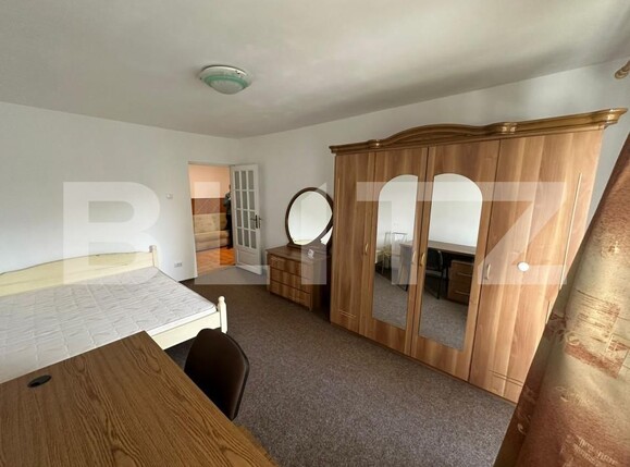 Apartament de vânzare 2 camere Manastur - 160507AV | BLITZ Cluj-Napoca | Poza9