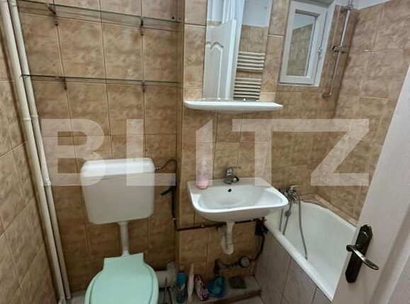 Apartament de vânzare 2 camere Manastur - 160507AV | BLITZ Cluj-Napoca | Poza5