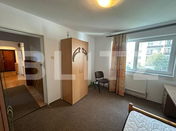 Apartament de vânzare 2 camere Manastur - 160507AV | BLITZ Cluj-Napoca | Poza3