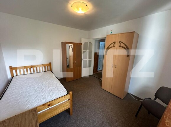 Apartament de vânzare 2 camere Manastur - 160507AV | BLITZ Cluj-Napoca | Poza8