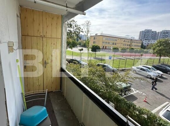 Apartament de vânzare 2 camere Manastur - 160507AV | BLITZ Cluj-Napoca | Poza10