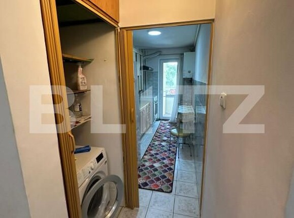 Apartament de vânzare 2 camere Manastur - 160507AV | BLITZ Cluj-Napoca | Poza12