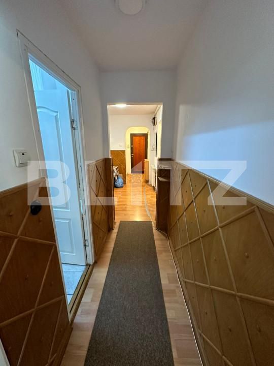 Apartament de vânzare 2 camere Manastur - 160507AV | BLITZ Cluj-Napoca | Poza6