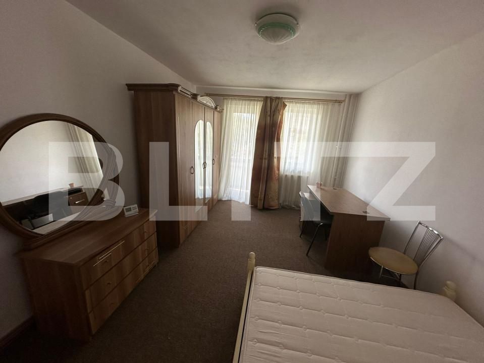 Apartament de vânzare 2 camere Manastur - 160507AV | BLITZ Cluj-Napoca | Poza4