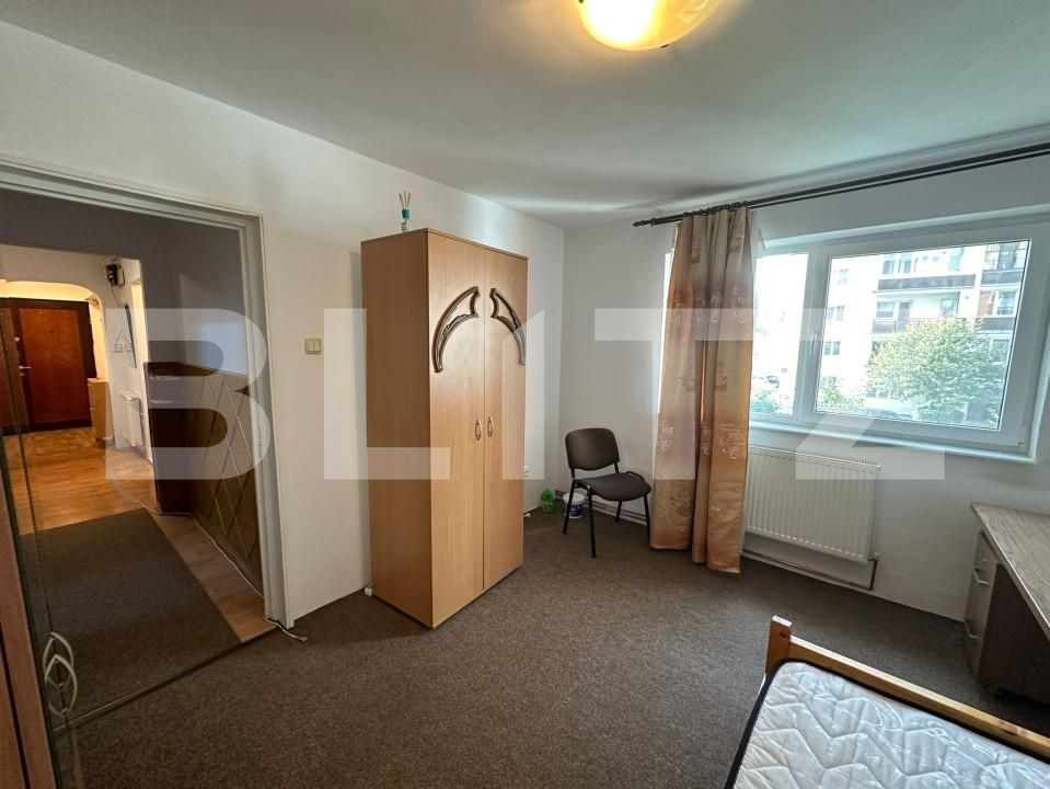 Apartament de vânzare 2 camere Manastur - 160507AV | BLITZ Cluj-Napoca | Poza3