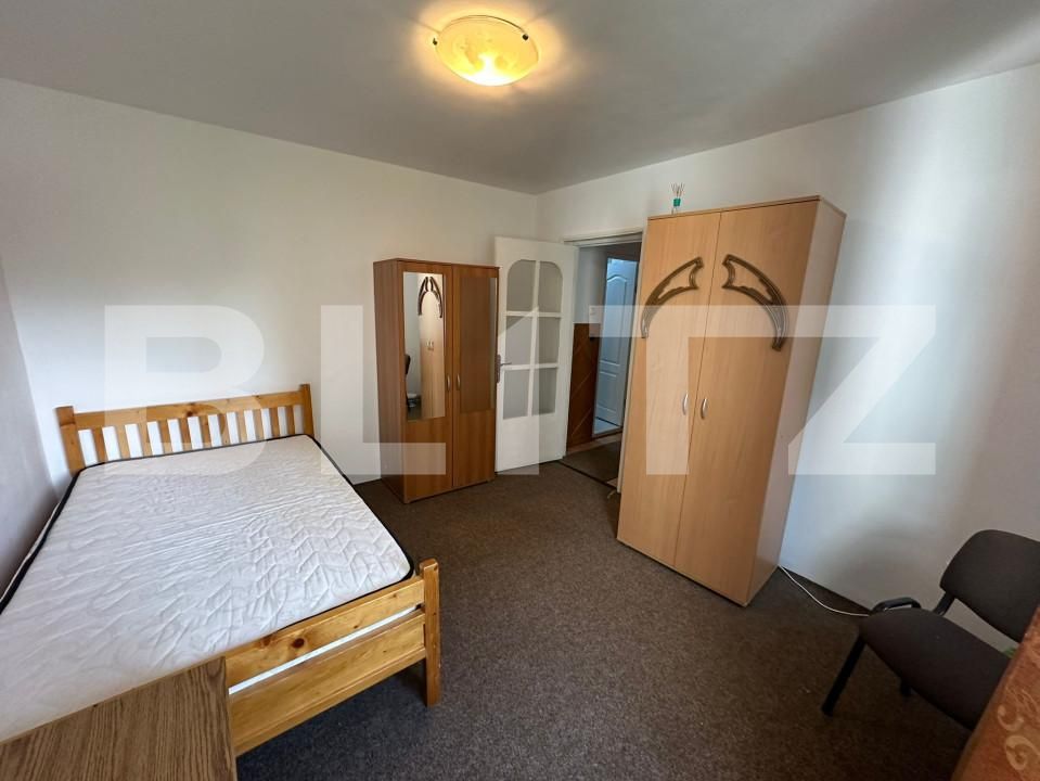 Apartament de vânzare 2 camere Manastur - 160507AV | BLITZ Cluj-Napoca | Poza8