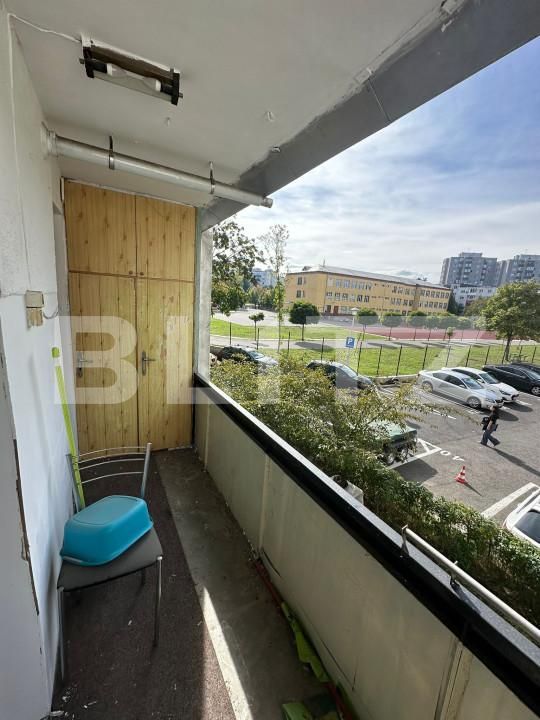 Apartament de vânzare 2 camere Manastur - 160507AV | BLITZ Cluj-Napoca | Poza10