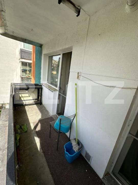 Apartament de vânzare 2 camere Manastur - 160507AV | BLITZ Cluj-Napoca | Poza7