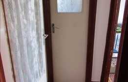 De vanzare apartament cu 3 camere, 69,17 mp, boxa subsol, zona strazii Bucium