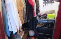 De vanzare apartament cu 3 camere, 69,17 mp, boxa subsol, zona strazii Bucium