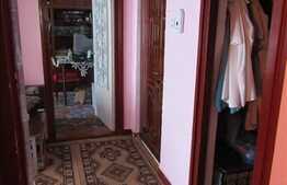 De vanzare apartament cu 3 camere, 69,17 mp, boxa subsol, zona strazii Bucium