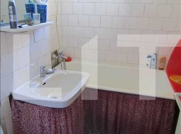 Apartament de vânzare 3 camere Manastur - 16051AV | BLITZ Cluj-Napoca | Poza9