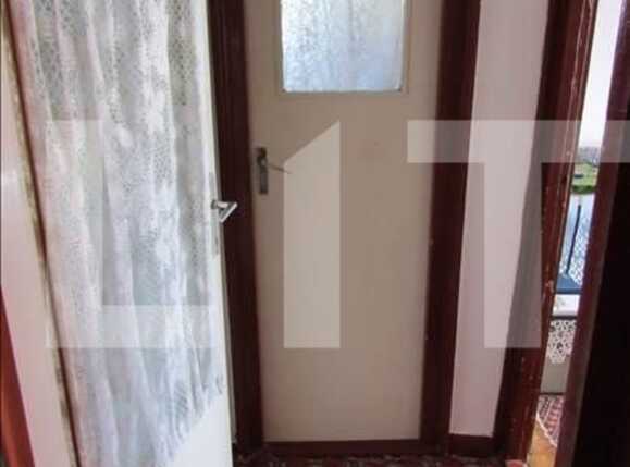 Apartament de vânzare 3 camere Manastur - 16051AV | BLITZ Cluj-Napoca | Poza8