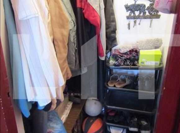 Apartament de vânzare 3 camere Manastur - 16051AV | BLITZ Cluj-Napoca | Poza7