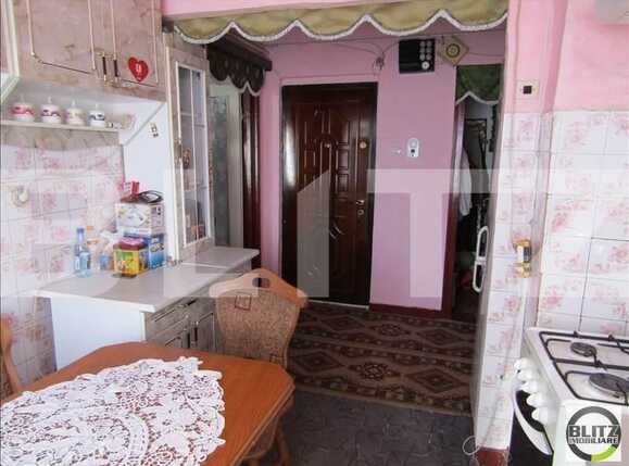 Apartament de vânzare 3 camere Manastur - 16051AV | BLITZ Cluj-Napoca | Poza5