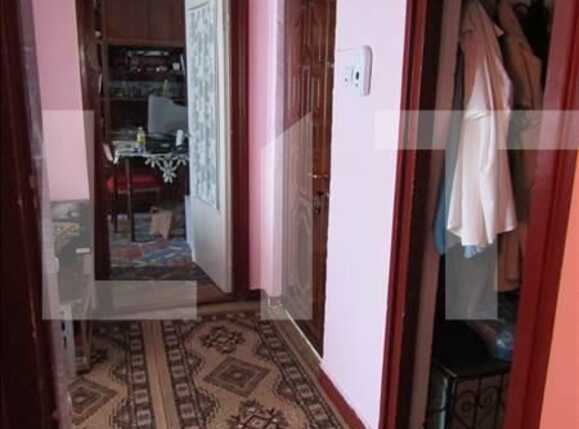 Apartament de vânzare 3 camere Manastur - 16051AV | BLITZ Cluj-Napoca | Poza6