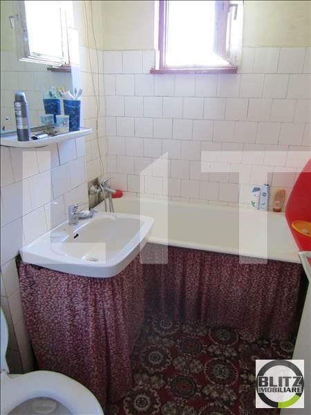 Apartament de vânzare 3 camere Manastur - 16051AV | BLITZ Cluj-Napoca | Poza9