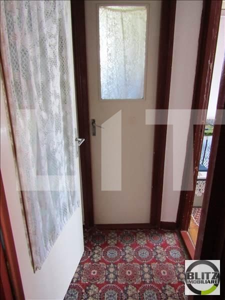 Apartament de vânzare 3 camere Manastur - 16051AV | BLITZ Cluj-Napoca | Poza8