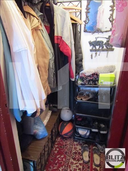 Apartament de vânzare 3 camere Manastur - 16051AV | BLITZ Cluj-Napoca | Poza7