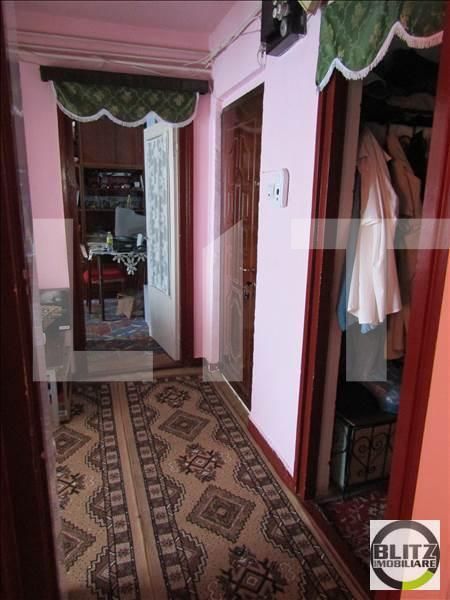 Apartament de vânzare 3 camere Manastur - 16051AV | BLITZ Cluj-Napoca | Poza6