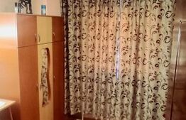 Camera de camin, 10 mp, zona Astra