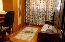 Camera de camin, 10 mp, zona Astra