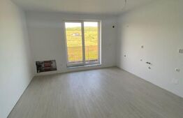 Apartament 2 camere, Bloc nou, Etaj intermediar, Beta Residence