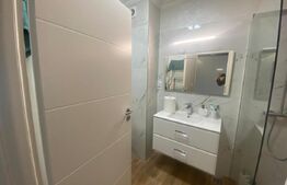 Apartament 2 camere, 55 mp cu terasa de 22mp