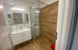 Apartament 2 camere, 55 mp cu terasa de 22mp