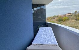 Apartament 2 camere, 55 mp cu terasa de 22mp