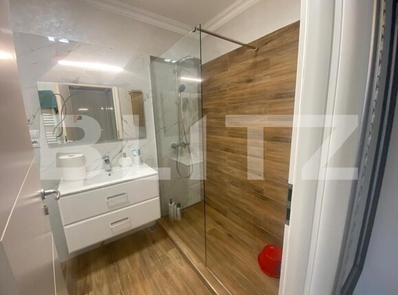 Apartament de vânzare 2 camere Zorilor - 160519AV | BLITZ Cluj-Napoca | Poza6