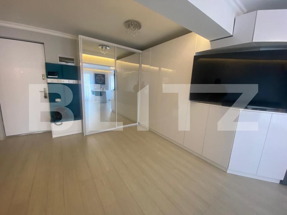 Apartament de vânzare 2 camere Zorilor - 160519AV | BLITZ Cluj-Napoca | Poza3