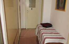 Vanzare apartament cu 4 camere, 80 mp, etaj intermediar, zona strazii Mehedinti